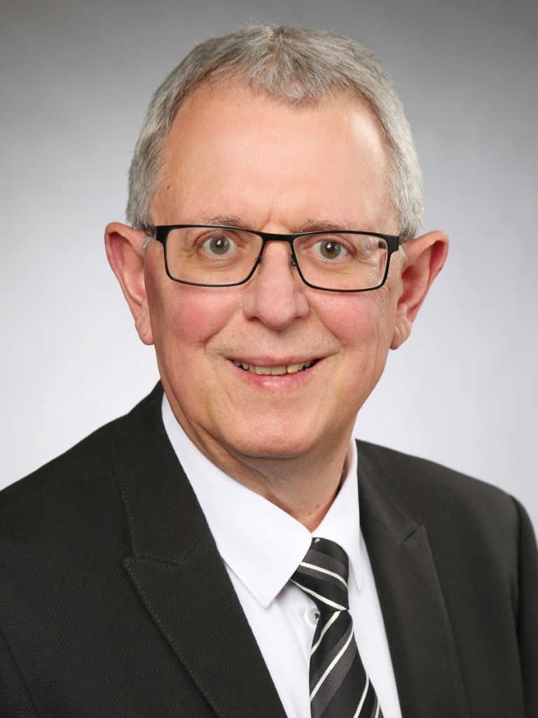 Zuschnitt-Moersch (Mittel)