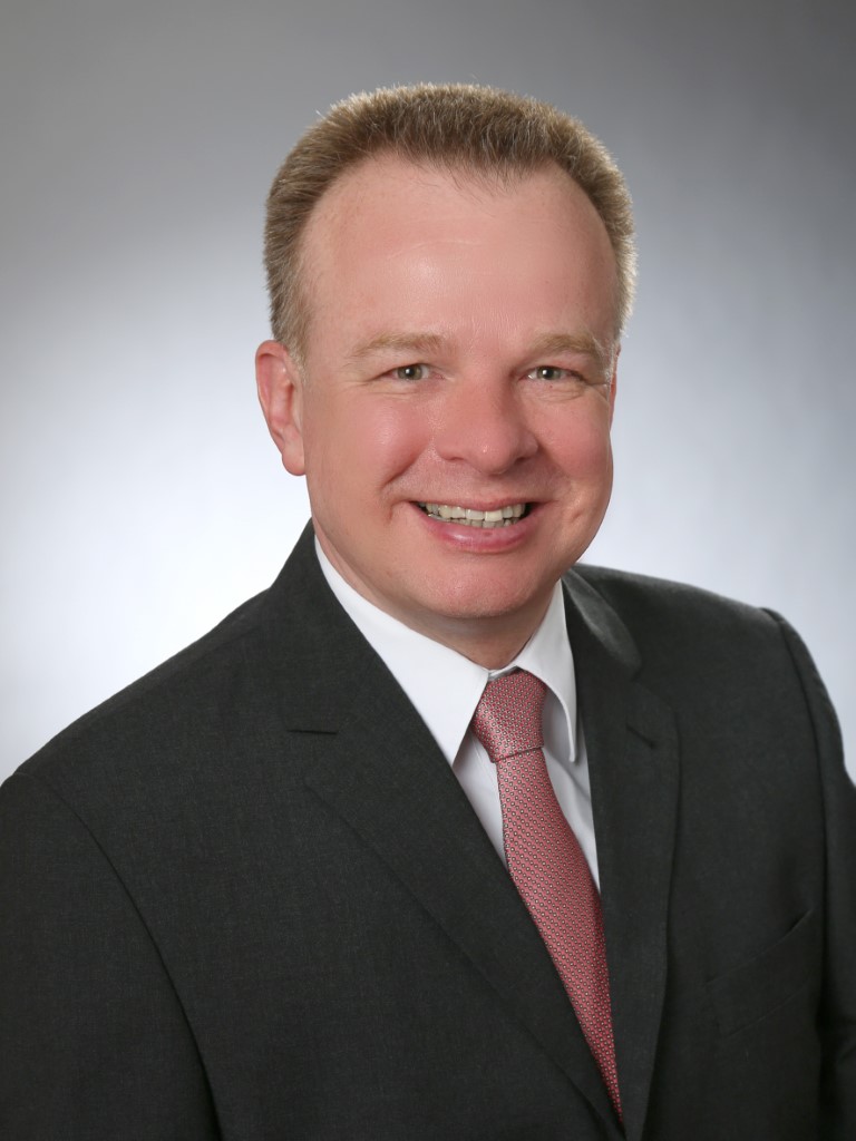 Zuschnitt-Wedel-Roman (Mittel)
